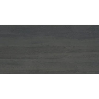 CASSERO II BLACK 12X24