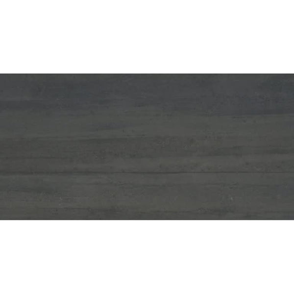CASSERO II BLACK 12X24