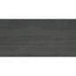 CASSERO II BLACK 12X24