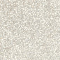 Block White Square 24X24 Matte