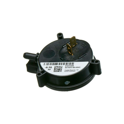 Pressure Switch
