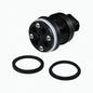 CN-1002-A Closet Piston With Main Seat, For Use With Naval® Flushometer