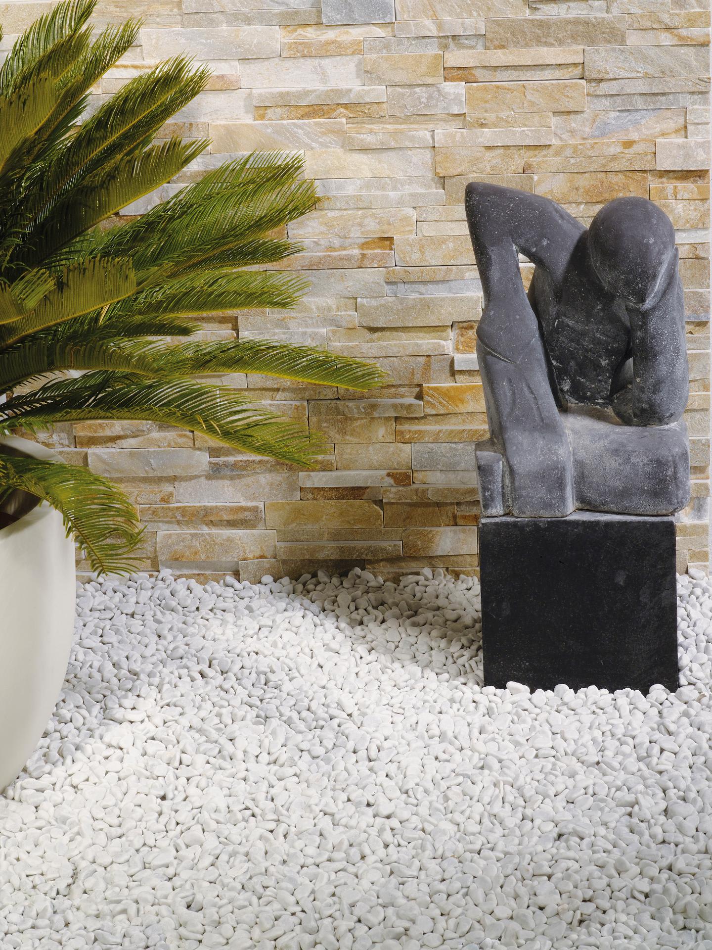 GLOBE WALL SHANNAN (Make to order)