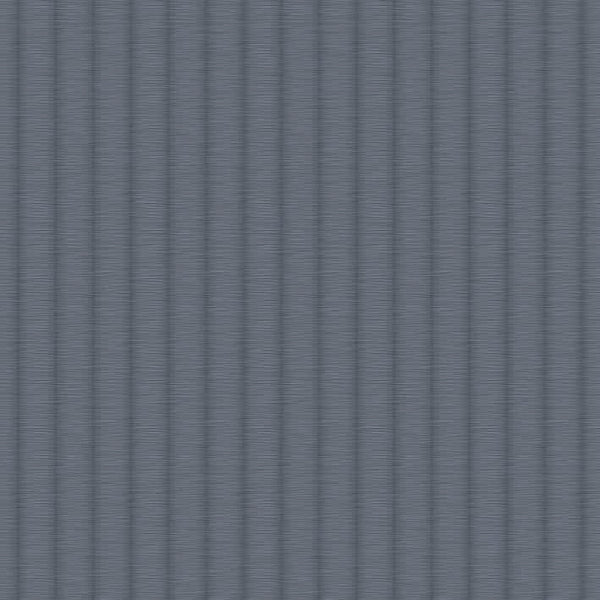 SKINS FABRICS LINEAR NAVY (Make to order)