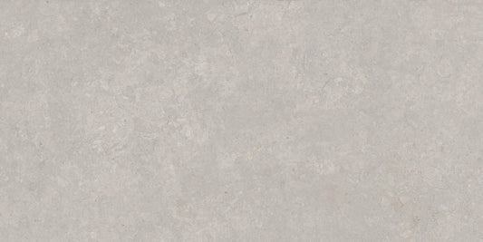 FIORITO GRAY 12X24