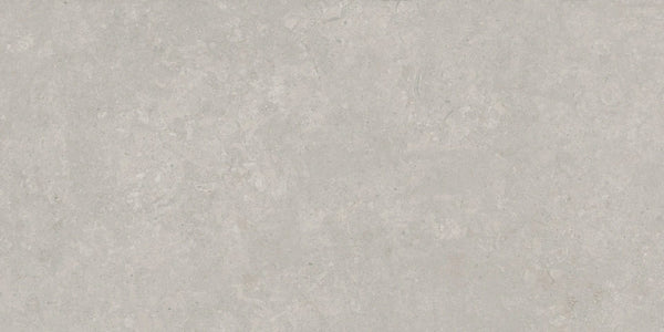 FIORITO GRAY 12X24