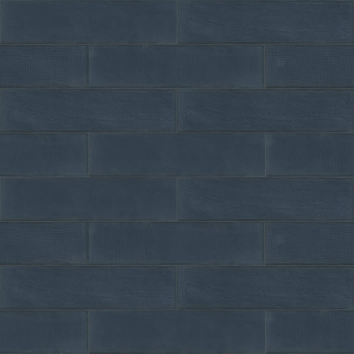 TOUCH NAVY