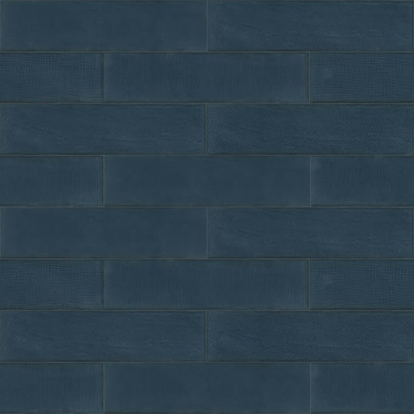 TOUCH NAVY