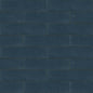 TOUCH NAVY