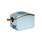 Replacement Head With End Switch, For Use With V Series Two-Way Zone Valves