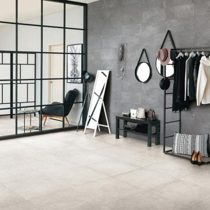 Area 51 12x12 Black