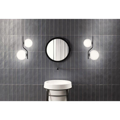 HUES EBONY 3X10
