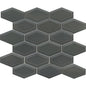 REWARD GRAY GL BEV 2X4 HEX/MO