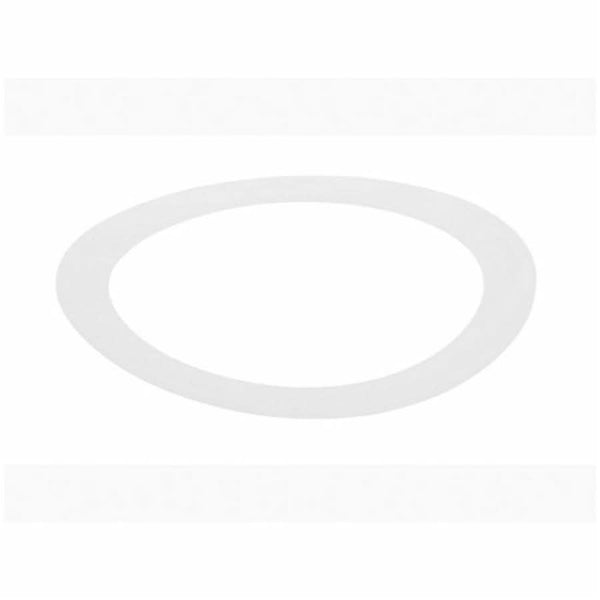 Washer, For Use With Ellworth™ Highline™ Toilet