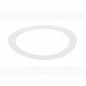 Washer, For Use With Ellworth™ Highline™ Toilet