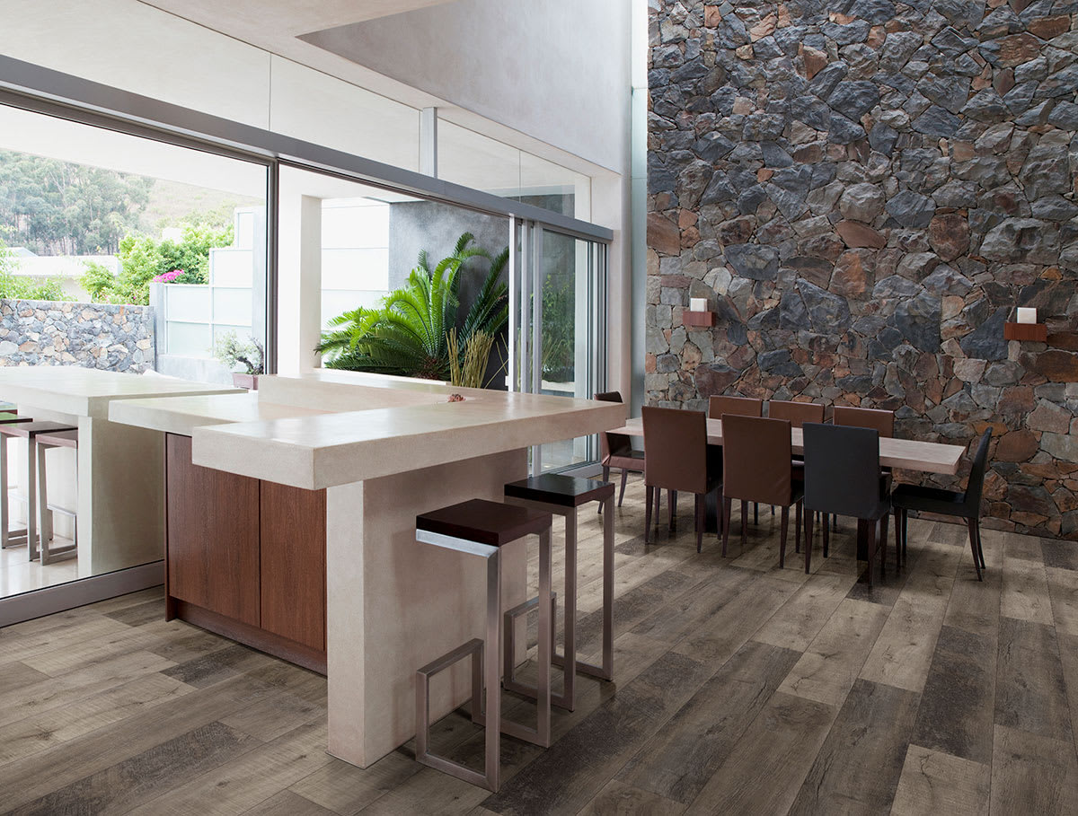 XL Prescott® WOLFEBORO