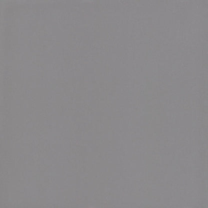 Minimum Gray Square 24X24 Polished