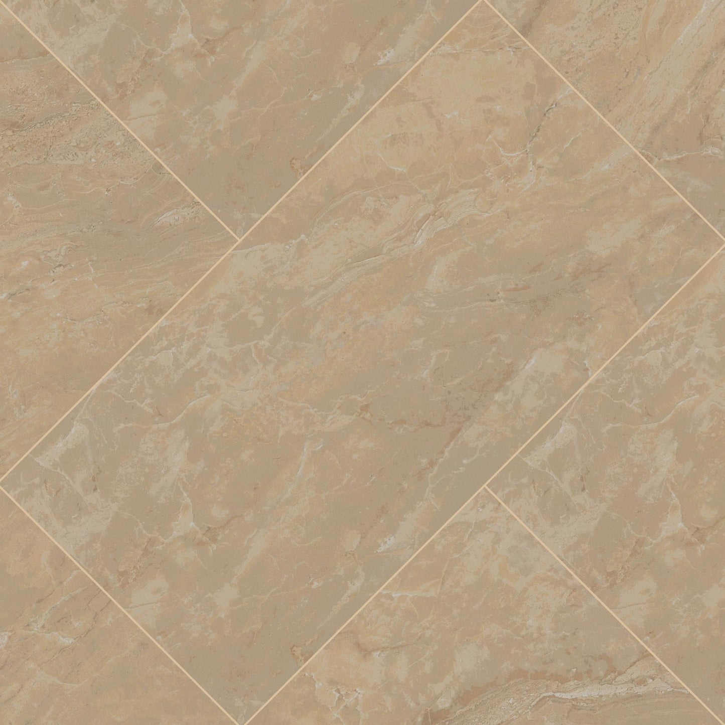 Onyx Sand