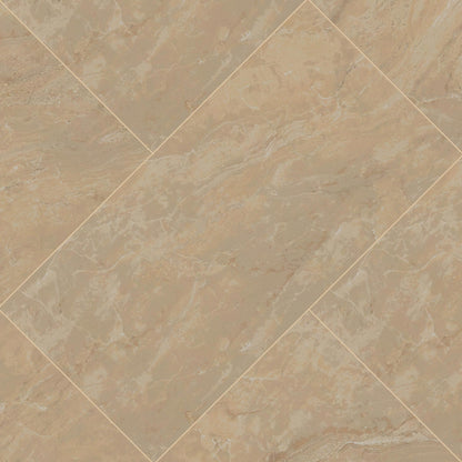 Onyx Sand