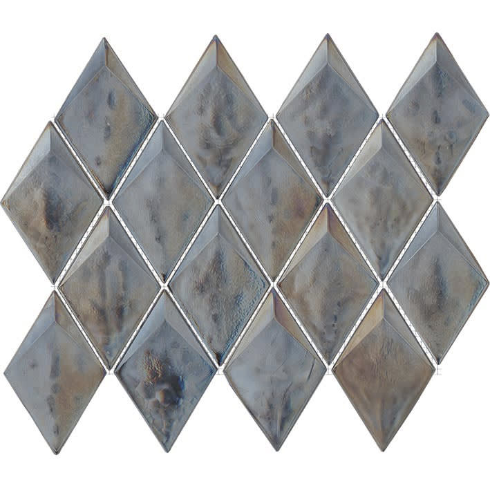 OPAL STEEL (Make to order)