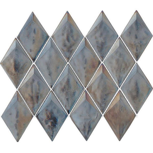 OPAL STEEL (Make to order)