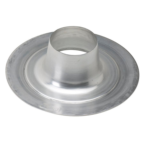 Roof Flashing Assembly Flat