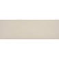 CITIZEN ELECTOR MT SBN 3X12