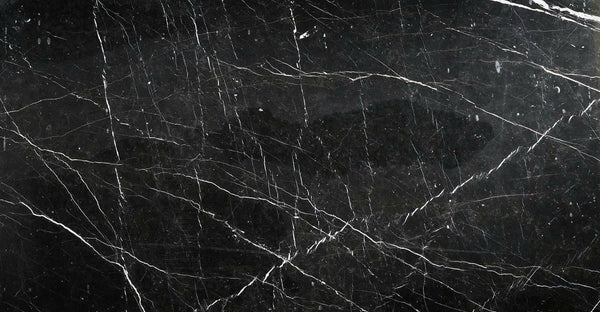 Nero Marquina