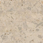 Sand and Stone Basin Rectangle, Stone 24X48 Matte