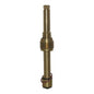 H&C Stem Harcraft