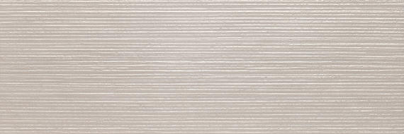 Materika Grigio Rectangle, Linear 16X48 Textured