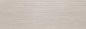 Materika Grigio Rectangle, Linear 16X48 Textured