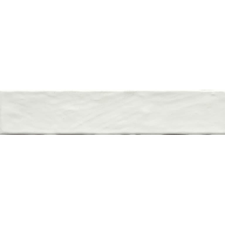 ECLISSI WHITE MT 2X10