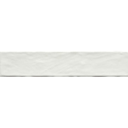 ECLISSI WHITE MT 2X10