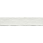 ECLISSI WHITE MT 2X10