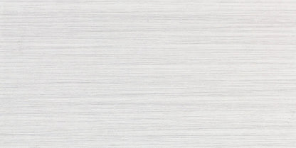Fabrique Blanc Linen Rectangle 6X24 Matte