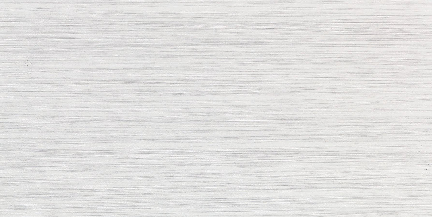 Fabrique Blanc Linen Square 12X12 Matte
