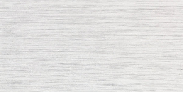 Fabrique Blanc Linen Straight Joint 2X2 Matte