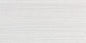 Fabrique Blanc Linen Square 24X24 Matte