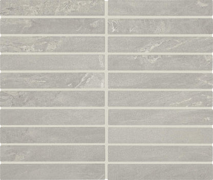 Anders Mist Square 32X32 Matte