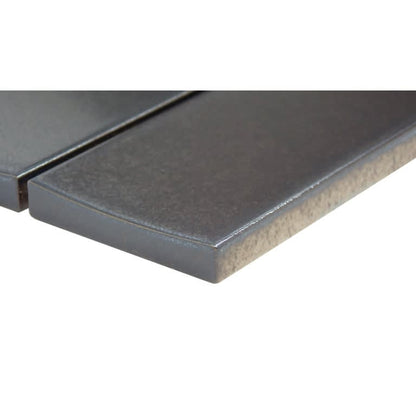 KAIZEN PEWTER ST 2X8 STACK/MO