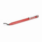 Metal Deburring Tool For Metal, Plastic, All Sizes