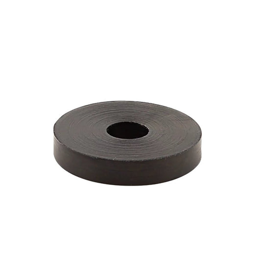 Seat Washer, 11/16 in