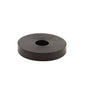 Seat Washer, 11/16 in