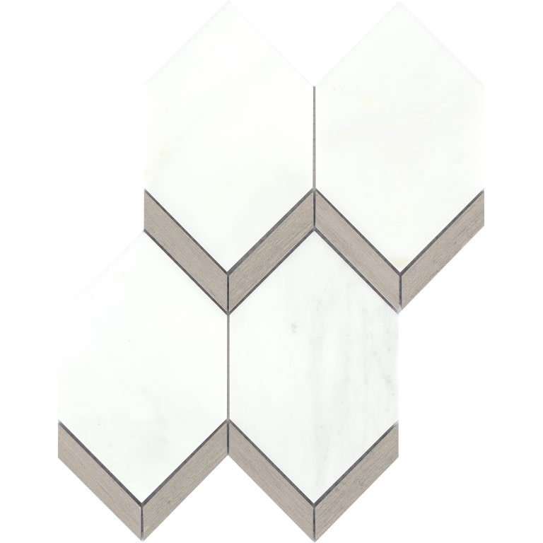 INTRIGUE FAWN PICKET MO/1115