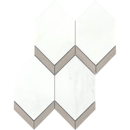 INTRIGUE FAWN PICKET MO/1115