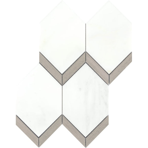 INTRIGUE FAWN PICKET MO/1115