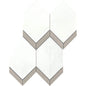 INTRIGUE FAWN PICKET MO/1115