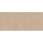 AGIO SLIM VASO 47X109