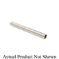 Cover Casing, Fits Over 1/2 in IPS Pipe